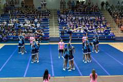 DHS CheerClassic -201